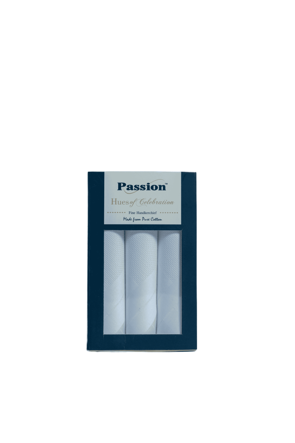 1850-AUTOGRAPH COLL-PO3-SELF WHT-PASSION