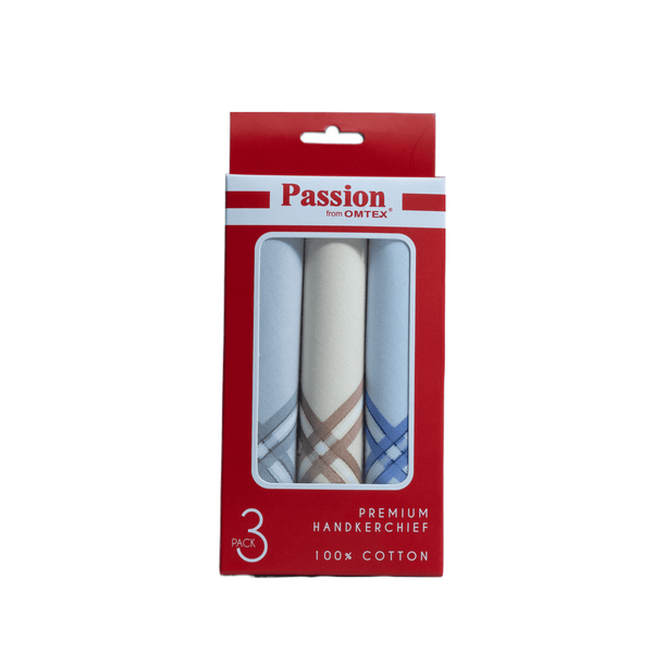 1452-Bentley-3 Pcs. Set-Pastel-Passion