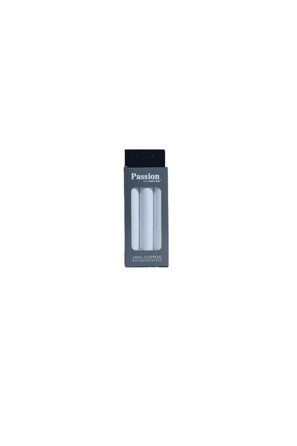 1350-CAMBRIDGE-3 PCS.SET-W/WHITE-PASSION