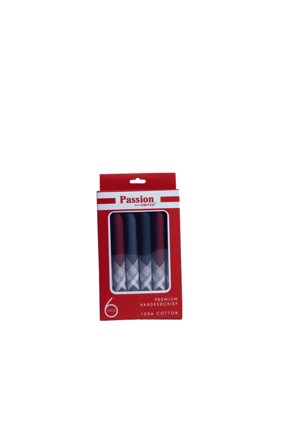 1463-BENTLEY-6 PCS.SET-D/BODER-PASSION